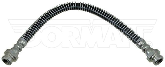 H38800 Brake Hydraulic Hose Dorman - First Stop Canada