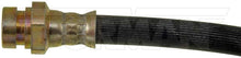 Load image into Gallery viewer, H38801 Brake Hydraulic Hose Dorman - First Stop Canada