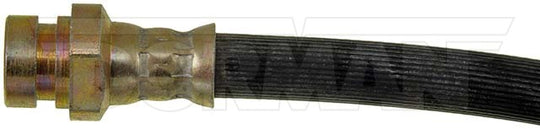 H38801 Brake Hydraulic Hose Dorman - First Stop Canada