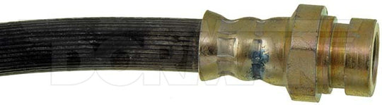 H38801 Brake Hydraulic Hose Dorman - First Stop Canada