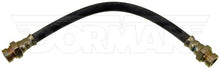 Load image into Gallery viewer, H38801 Brake Hydraulic Hose Dorman - First Stop Canada