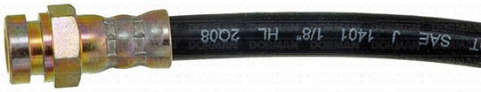 H38805 Brake Hydraulic Hose Dorman - First Stop Canada