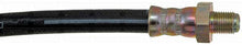 Load image into Gallery viewer, H38805 Brake Hydraulic Hose Dorman - First Stop Canada