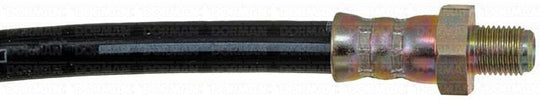 H38805 Brake Hydraulic Hose Dorman - First Stop Canada