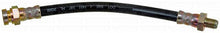 Load image into Gallery viewer, H38805 Brake Hydraulic Hose Dorman - First Stop Canada
