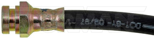 H38807 Brake Hydraulic Hose Dorman - First Stop Canada