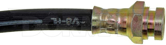 H38807 Brake Hydraulic Hose Dorman - First Stop Canada