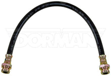 Load image into Gallery viewer, H38807 Brake Hydraulic Hose Dorman - First Stop Canada