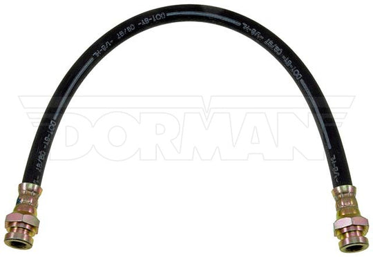 H38807 Brake Hydraulic Hose Dorman - First Stop Canada