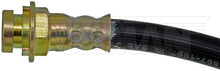 Load image into Gallery viewer, H38808 Brake Hydraulic Hose Dorman - First Stop Canada