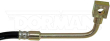 Load image into Gallery viewer, H38808 Brake Hydraulic Hose Dorman - First Stop Canada