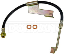 Load image into Gallery viewer, H38808 Brake Hydraulic Hose Dorman - First Stop Canada
