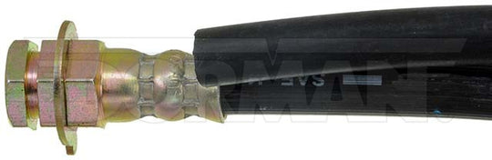 H38809 Brake Hydraulic Hose Dorman - First Stop Canada