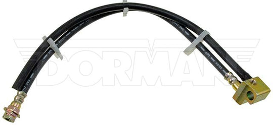 H38809 Brake Hydraulic Hose Dorman - First Stop Canada