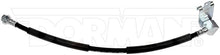 Load image into Gallery viewer, H38813 Brake Hydraulic Hose Dorman - First Stop Canada