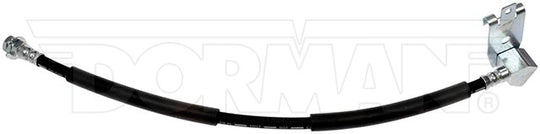 H38813 Brake Hydraulic Hose Dorman - First Stop Canada