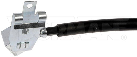 H38813 Brake Hydraulic Hose Dorman - First Stop Canada