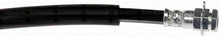 Load image into Gallery viewer, H38813 Brake Hydraulic Hose Dorman - First Stop Canada