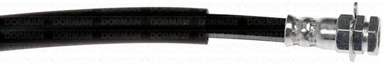 H38813 Brake Hydraulic Hose Dorman - First Stop Canada