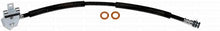 Load image into Gallery viewer, H38813 Brake Hydraulic Hose Dorman - First Stop Canada