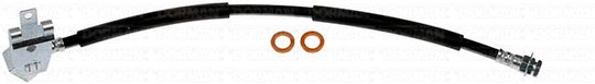 H38813 Brake Hydraulic Hose Dorman - First Stop Canada