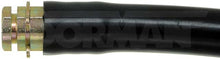 Load image into Gallery viewer, H38814 Brake Hydraulic Hose Dorman - First Stop Canada