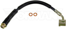 Load image into Gallery viewer, H38814 Brake Hydraulic Hose Dorman - First Stop Canada