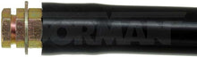 Load image into Gallery viewer, H38815 Brake Hydraulic Hose Dorman - First Stop Canada