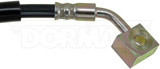H38815 Brake Hydraulic Hose Dorman - First Stop Canada