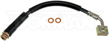 Load image into Gallery viewer, H38815 Brake Hydraulic Hose Dorman - First Stop Canada