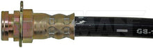 Load image into Gallery viewer, H38817 Brake Hydraulic Hose Dorman - First Stop Canada