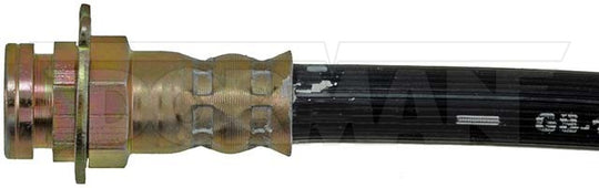H38817 Brake Hydraulic Hose Dorman - First Stop Canada