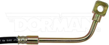 Load image into Gallery viewer, H38817 Brake Hydraulic Hose Dorman - First Stop Canada