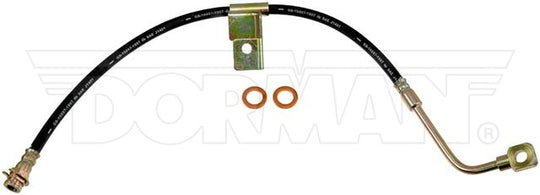 H38817 Brake Hydraulic Hose Dorman - First Stop Canada