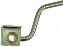Load image into Gallery viewer, H38818 Brake Hydraulic Hose Dorman - First Stop Canada