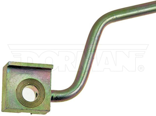 H38818 Brake Hydraulic Hose Dorman - First Stop Canada