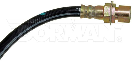 H38818 Brake Hydraulic Hose Dorman - First Stop Canada