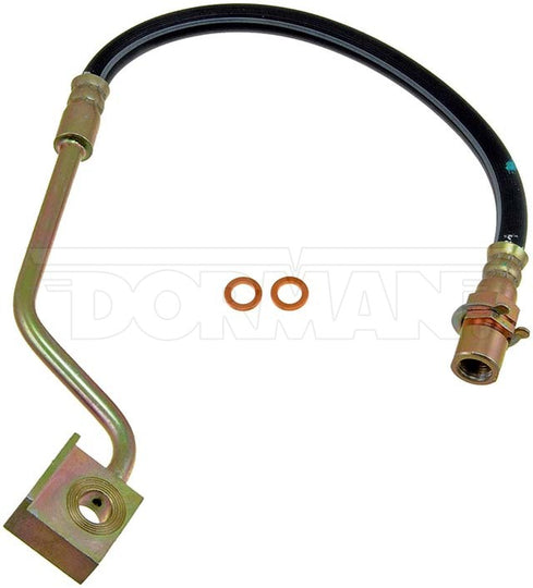 H38818 Brake Hydraulic Hose Dorman - First Stop Canada