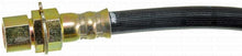 Load image into Gallery viewer, H38819 Brake Hydraulic Hose Dorman - First Stop Canada