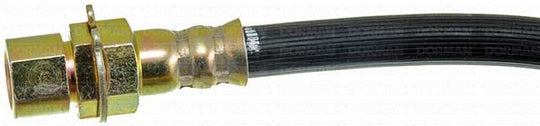 H38819 Brake Hydraulic Hose Dorman - First Stop Canada
