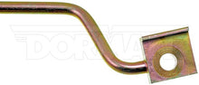 Load image into Gallery viewer, H38819 Brake Hydraulic Hose Dorman - First Stop Canada
