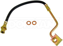 Load image into Gallery viewer, H38819 Brake Hydraulic Hose Dorman - First Stop Canada