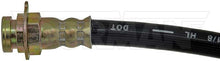 Load image into Gallery viewer, H38820 Brake Hydraulic Hose Dorman - First Stop Canada