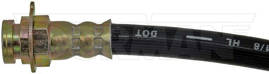H38820 Brake Hydraulic Hose Dorman - First Stop Canada