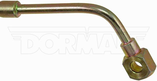 H38820 Brake Hydraulic Hose Dorman - First Stop Canada