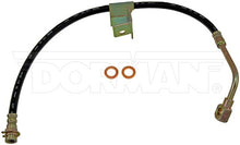 Load image into Gallery viewer, H38820 Brake Hydraulic Hose Dorman - First Stop Canada