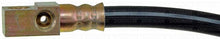 Load image into Gallery viewer, H38822 Brake Hydraulic Hose Dorman - First Stop Canada