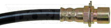 Load image into Gallery viewer, H38822 Brake Hydraulic Hose Dorman - First Stop Canada