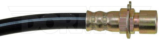 H38822 Brake Hydraulic Hose Dorman - First Stop Canada