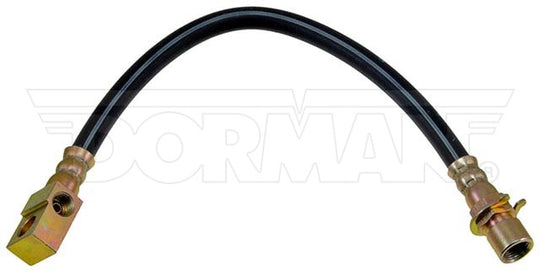 H38822 Brake Hydraulic Hose Dorman - First Stop Canada